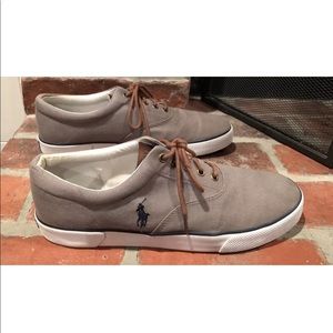 Polo by Ralph Lauren | Shoes | Polo 